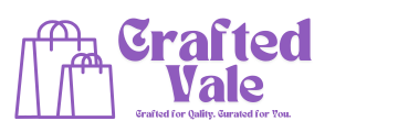 CraftVale